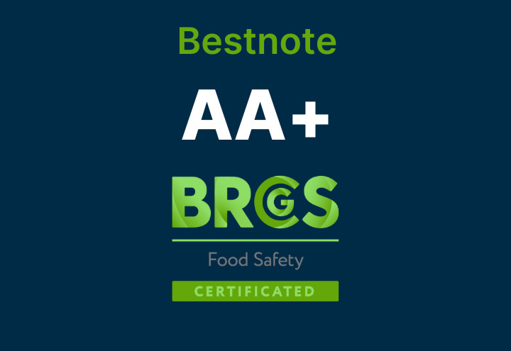 Unangekündigte Tests sind uns am Liebsten!